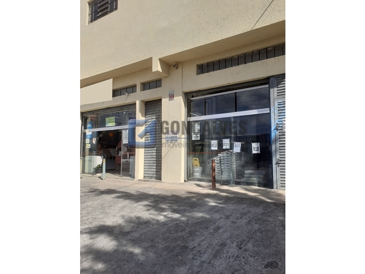 13747, Salão, para aluguel, para alugar, 20.000,00,JARDIM DAS ORQUIDEAS, São Bernardo do Campo,: A (54)