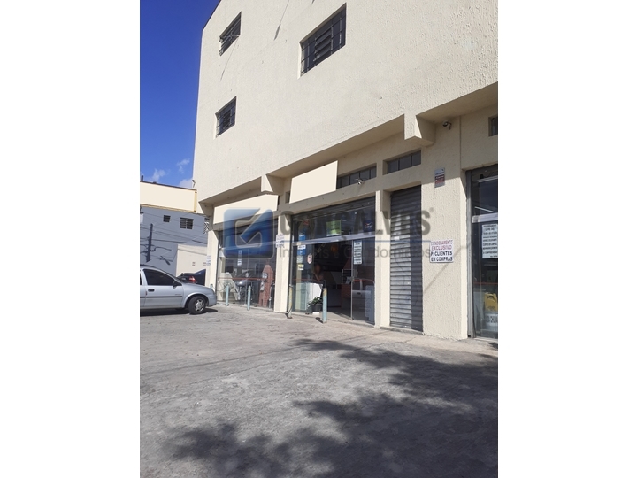 13747, Salão, para aluguel, para alugar, 20.000,00,JARDIM DAS ORQUIDEAS, São Bernardo do Campo,: A (55)