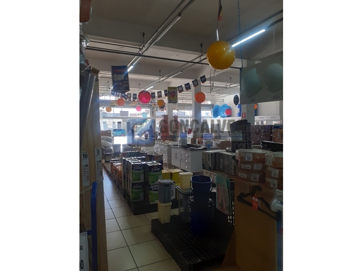 13747, Salão, para aluguel, para alugar, 20.000,00,JARDIM DAS ORQUIDEAS, São Bernardo do Campo,: A (80)