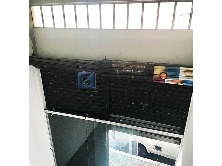 13748, Salão, para aluguel, para alugar, 1.750,00,Centro, São Bernardo do Campo,: A (26)