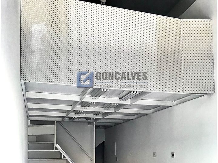 13748, Salão, para aluguel, para alugar, 1.750,00,Centro, São Bernardo do Campo,: A (30)