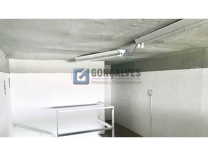 13748, Salão, para aluguel, para alugar, 1.750,00,Centro, São Bernardo do Campo,: A (32)