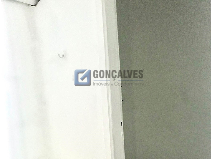 13748, Salão, para aluguel, para alugar, 1.750,00,Centro, São Bernardo do Campo,: A (40)