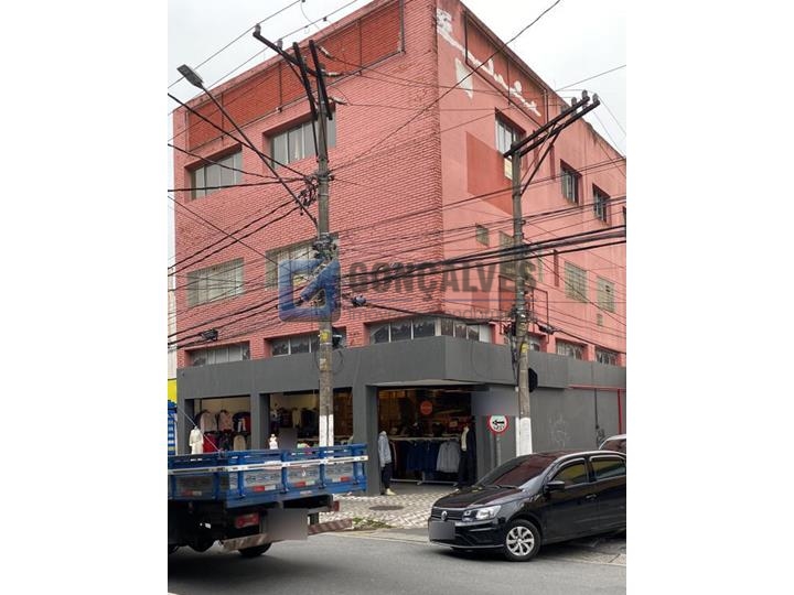 13749, Salão, para aluguel, para alugar, 18.000,00,Centro, São Bernardo do Campo,: A (11)