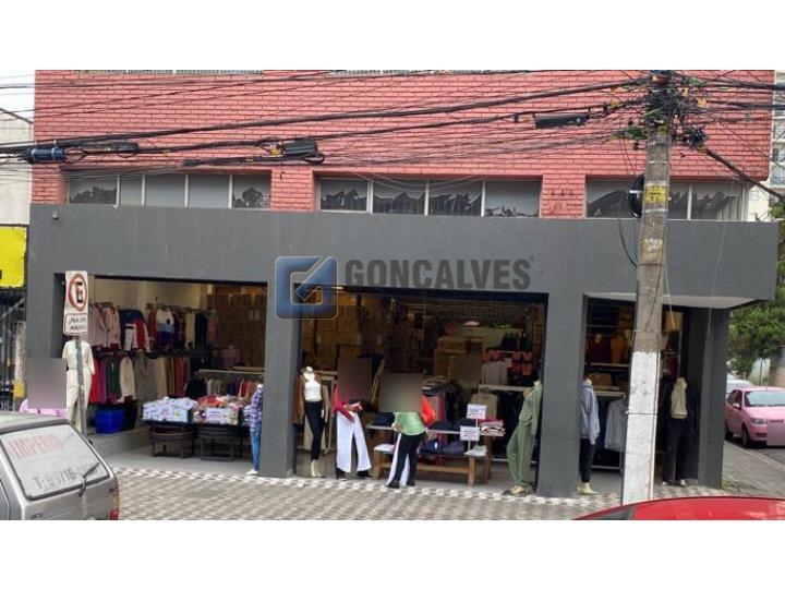 13749, Salão, para aluguel, para alugar, 18.000,00,Centro, São Bernardo do Campo,: A (12)