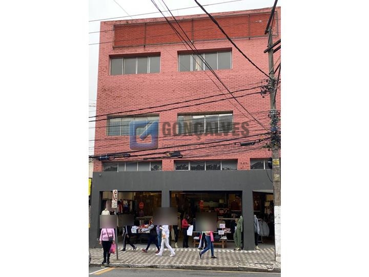 13749, Salão, para aluguel, para alugar, 18.000,00,Centro, São Bernardo do Campo,: A (13)