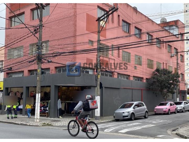 13749, Salão, para aluguel, para alugar, 18.000,00,Centro, São Bernardo do Campo,: A (14)