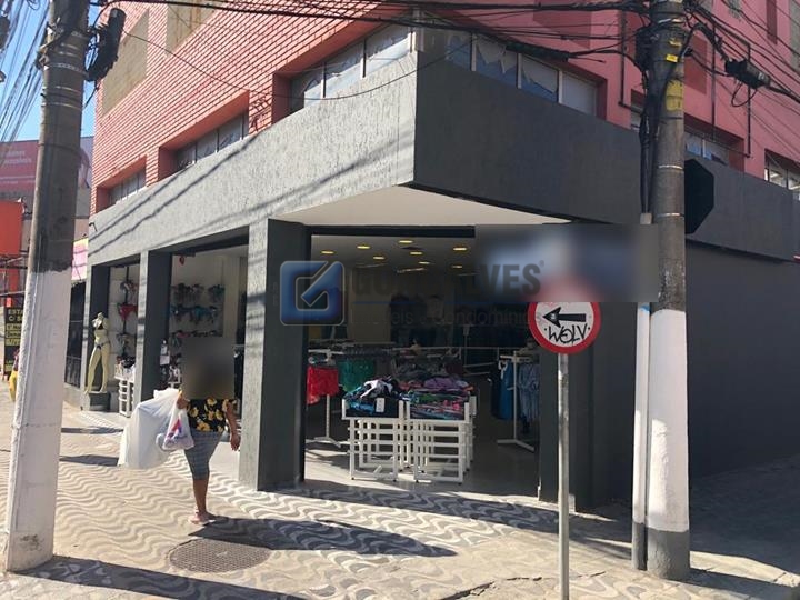 13749, Salão, para aluguel, para alugar, 18.000,00,Centro, São Bernardo do Campo,: A (15)