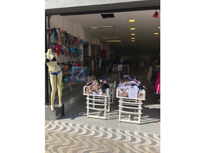 13749, Salão, para aluguel, para alugar, 18.000,00,Centro, São Bernardo do Campo,: A (21)
