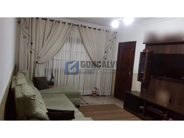 1375, Sobrado, à venda, à venda, 745.000,00,VILA ASSUNCAO, Santo André,3 quartos: A (30)