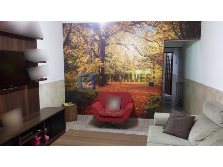 1375, Sobrado, à venda, à venda, 745.000,00,VILA ASSUNCAO, Santo André,3 quartos: A (31)