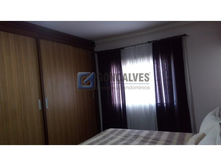 1375, Sobrado, à venda, à venda, 745.000,00,VILA ASSUNCAO, Santo André,3 quartos: B (51)