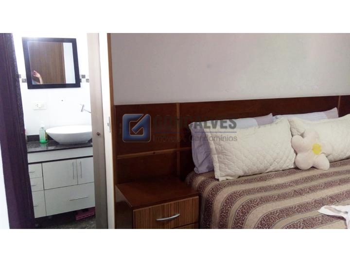 1375, Sobrado, à venda, à venda, 745.000,00,VILA ASSUNCAO, Santo André,3 quartos: B (52)