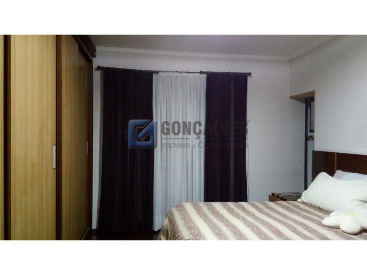 1375, Sobrado, à venda, à venda, 745.000,00,VILA ASSUNCAO, Santo André,3 quartos: B (55)