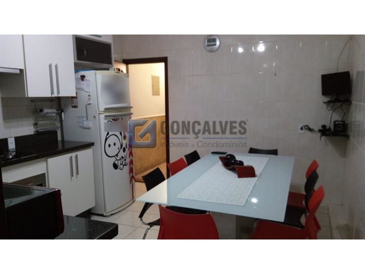 1375, Sobrado, à venda, à venda, 745.000,00,VILA ASSUNCAO, Santo André,3 quartos: D (30)