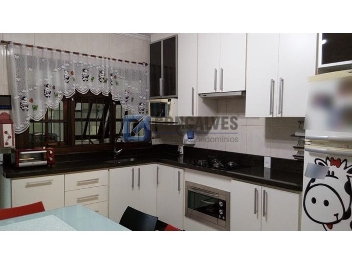 1375, Sobrado, à venda, à venda, 745.000,00,VILA ASSUNCAO, Santo André,3 quartos: D (31)