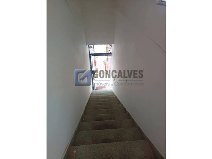 13750, Sobrado, para aluguel, para alugar, 3.300,00,Centro, São Bernardo do Campo,: A (25)