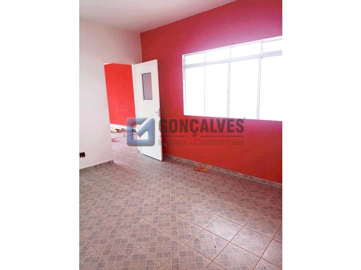 13750, Sobrado, para aluguel, para alugar, 3.300,00,Centro, São Bernardo do Campo,: A (30)