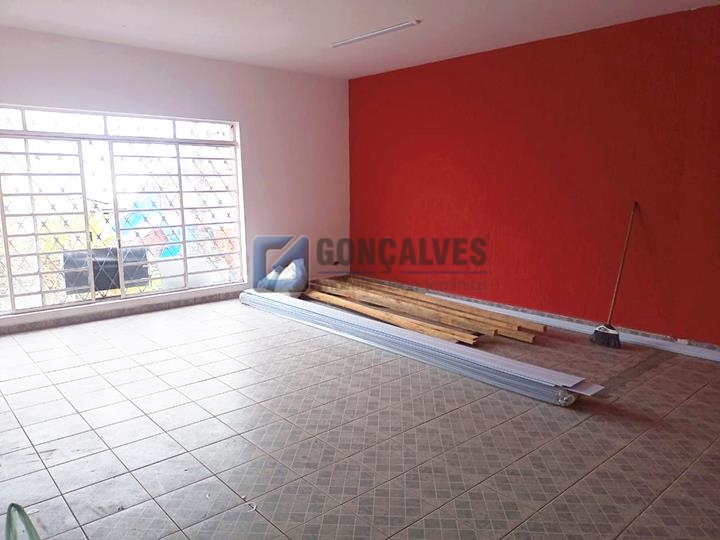 13750, Sobrado, para aluguel, para alugar, 3.300,00,Centro, São Bernardo do Campo,: A (31)