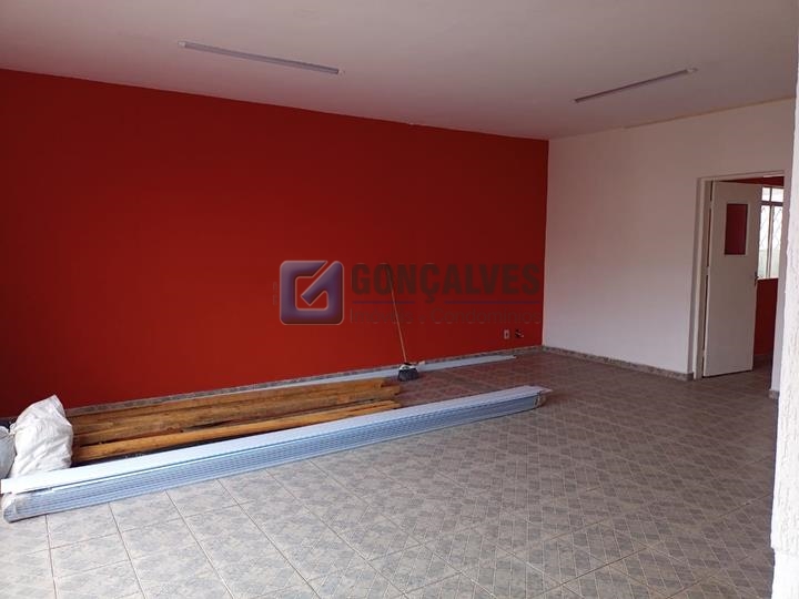 13750, Sobrado, para aluguel, para alugar, 3.300,00,Centro, São Bernardo do Campo,: A (32)