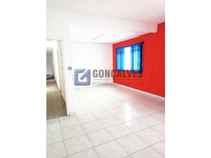 13750, Sobrado, para aluguel, para alugar, 3.300,00,Centro, São Bernardo do Campo,: A (49)