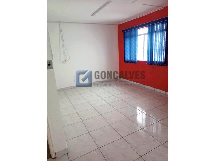 13750, Sobrado, para aluguel, para alugar, 3.300,00,Centro, São Bernardo do Campo,: A (50)