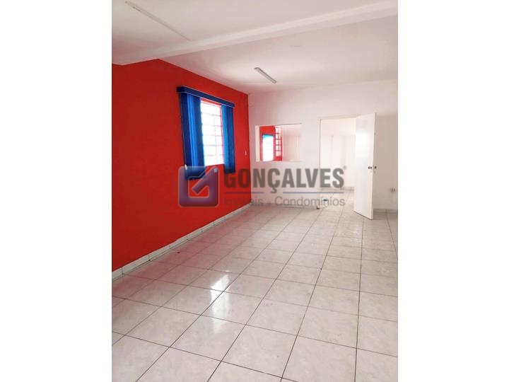 13750, Sobrado, para aluguel, para alugar, 3.300,00,Centro, São Bernardo do Campo,: A (51)