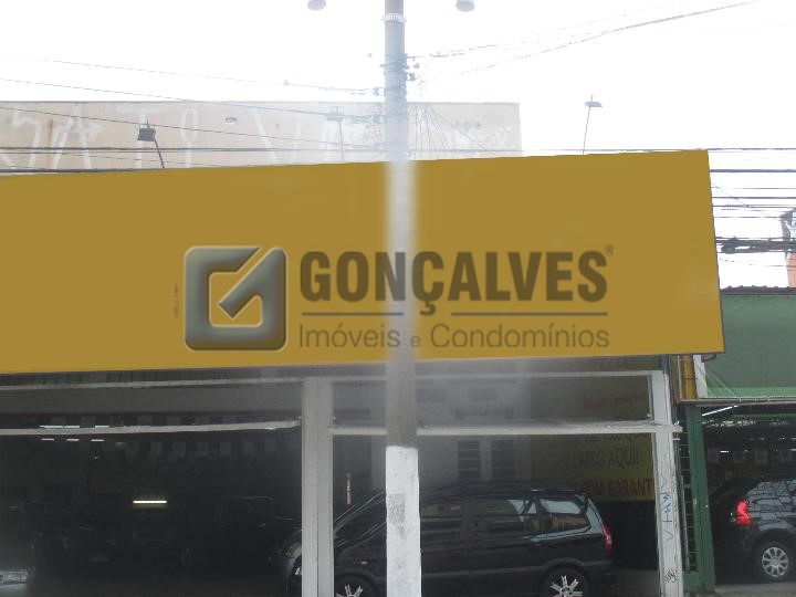 13751, Sobreloja, para aluguel, para alugar, 3.500,00,Centro, São Bernardo do Campo,1 quarto: 2F02833A.JPG