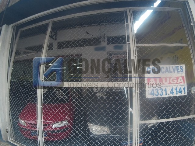 13751, Sobreloja, para aluguel, para alugar, 3.500,00,Centro, São Bernardo do Campo,1 quarto: 12460014