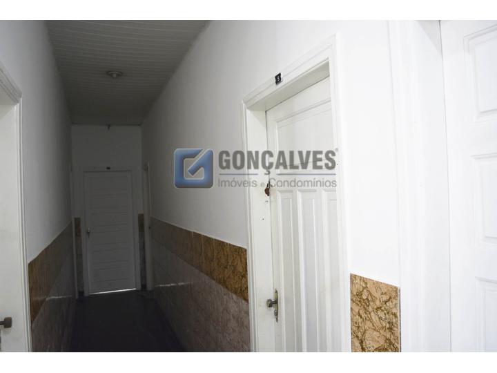 13752, Sala, para aluguel, para alugar, 1.200,00,Centro, São Bernardo do Campo,: A (16)