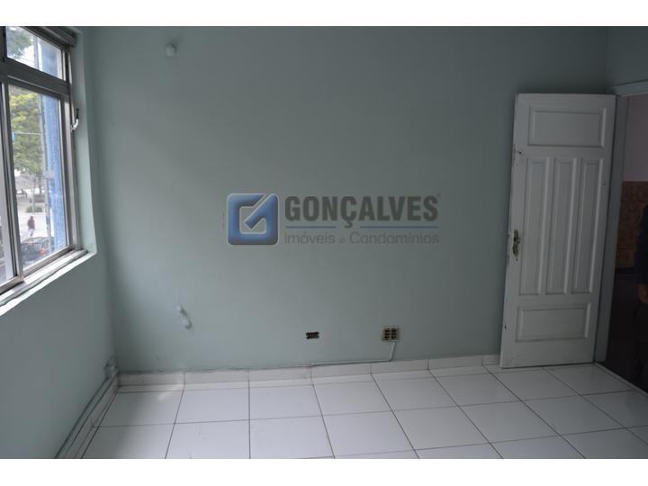 13752, Sala, para aluguel, para alugar, 1.200,00,Centro, São Bernardo do Campo,: A (30)