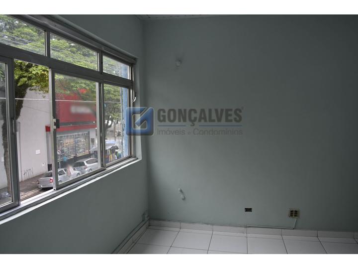 13752, Sala, para aluguel, para alugar, 1.200,00,Centro, São Bernardo do Campo,: A (32)