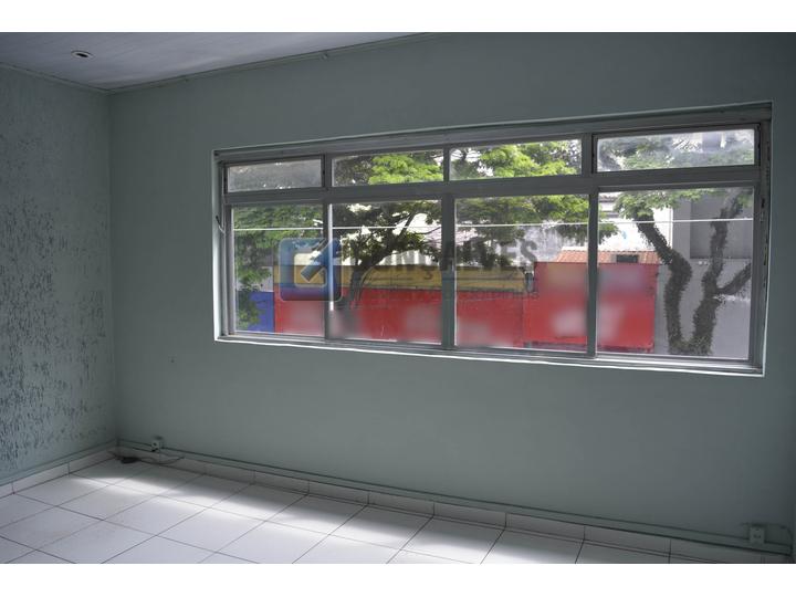 13752, Sala, para aluguel, para alugar, 1.200,00,Centro, São Bernardo do Campo,: A (33)
