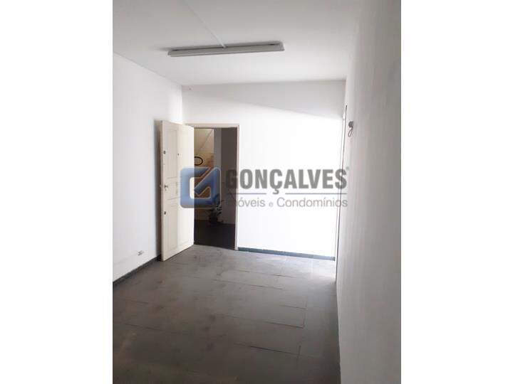 13753, Sala, para aluguel, para alugar, 1.100,00,Assunção, São Bernardo do Campo,: A (30)