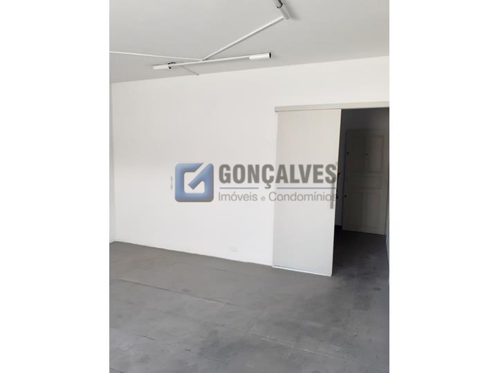 13753, Sala, para aluguel, para alugar, 1.100,00,Assunção, São Bernardo do Campo,: A (32)