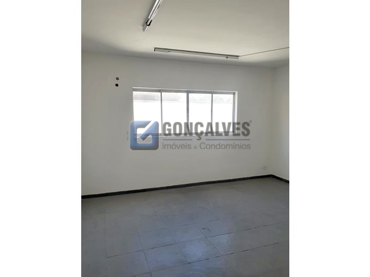 13753, Sala, para aluguel, para alugar, 1.100,00,Assunção, São Bernardo do Campo,: A (35)