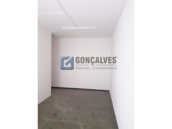 13753, Sala, para aluguel, para alugar, 1.100,00,Assunção, São Bernardo do Campo,: A (36)