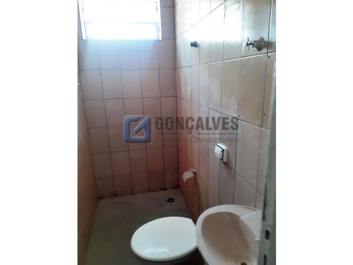 13753, Sala, para aluguel, para alugar, 1.100,00,Assunção, São Bernardo do Campo,: A (37)