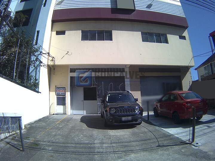 13754, Sala, para aluguel, para alugar, 1.100,00,Independência, São Bernardo do Campo,: (13)