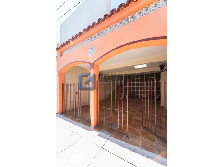 13757, Sobrado, para aluguel, para alugar, 4.500,00,Centro, São Bernardo do Campo,3 quartos: A (20)