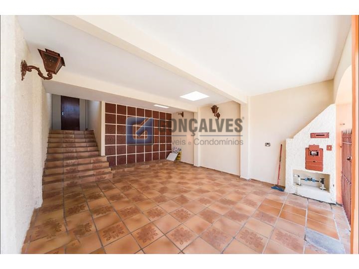 13757, Sobrado, para aluguel, para alugar, 4.500,00,Centro, São Bernardo do Campo,3 quartos: A (21)