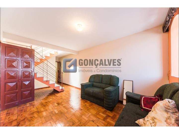 13757, Sobrado, para aluguel, para alugar, 4.500,00,Centro, São Bernardo do Campo,3 quartos: A (31)