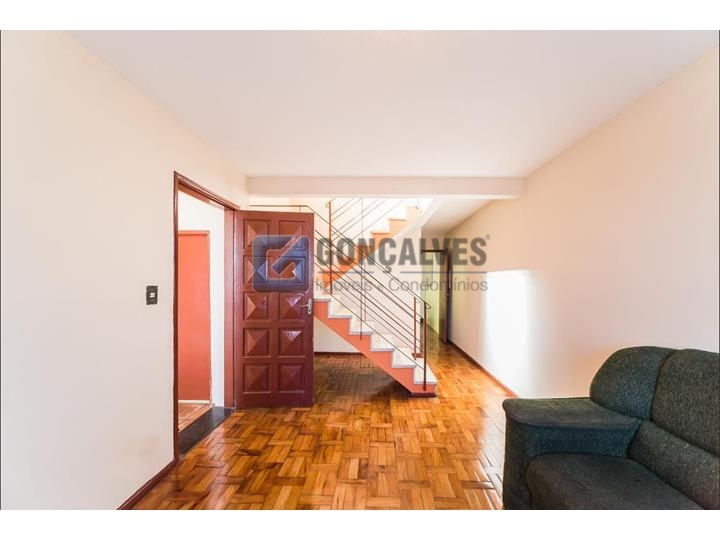 13757, Sobrado, para aluguel, para alugar, 4.500,00,Centro, São Bernardo do Campo,3 quartos: A (32)