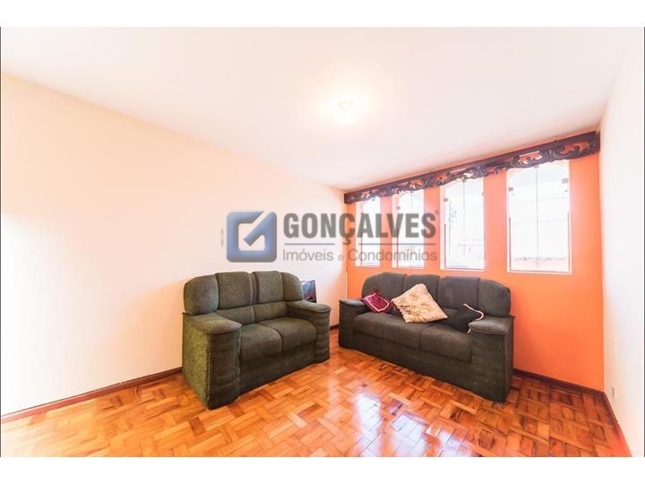 13757, Sobrado, para aluguel, para alugar, 4.500,00,Centro, São Bernardo do Campo,3 quartos: A (41)