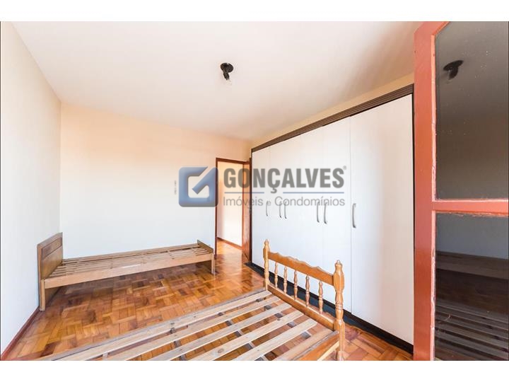 13757, Sobrado, para aluguel, para alugar, 4.500,00,Centro, São Bernardo do Campo,3 quartos: B (20)