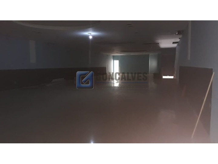 13758, Sobreloja, para aluguel, para alugar, 8.700,00,Centro, São Bernardo do Campo,: A (30)