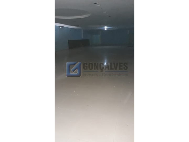 13758, Sobreloja, para aluguel, para alugar, 8.700,00,Centro, São Bernardo do Campo,: A (31)