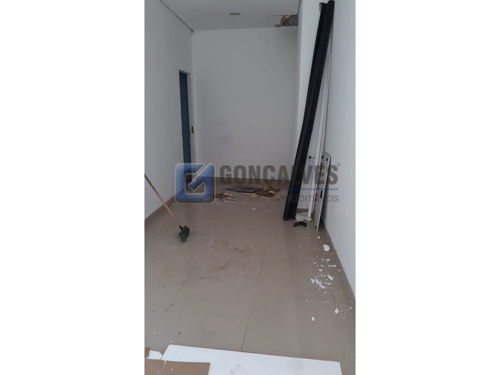 13758, Sobreloja, para aluguel, para alugar, 8.700,00,Centro, São Bernardo do Campo,: A (40)