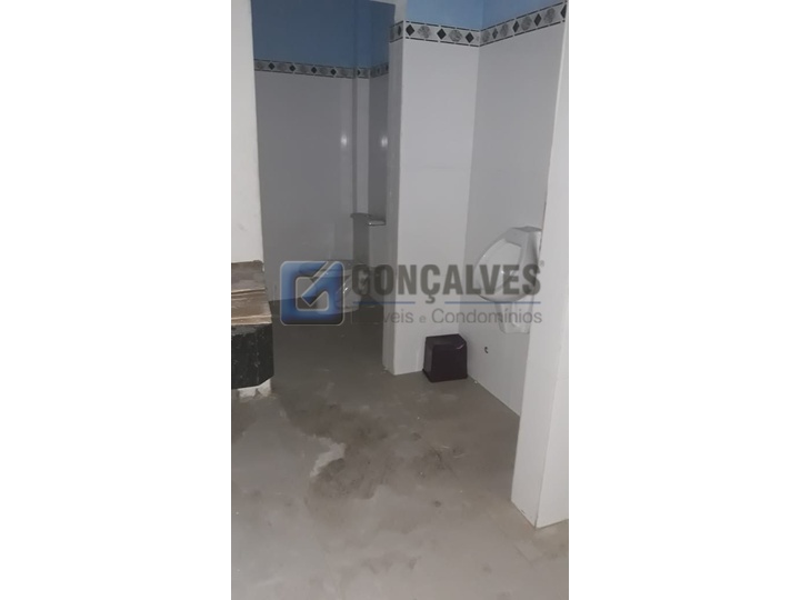 13758, Sobreloja, para aluguel, para alugar, 8.700,00,Centro, São Bernardo do Campo,: C (30)