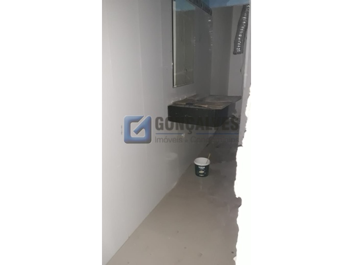 13758, Sobreloja, para aluguel, para alugar, 8.700,00,Centro, São Bernardo do Campo,: C (31)